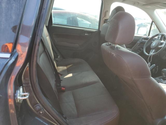 Photo 10 from auction – 2018 SUBARU FORESTER 2 with VIN JF2SJAWC0JH458879