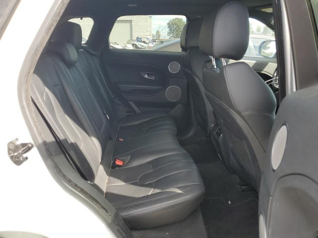 Photo 11 from auction – 2013 LAND ROVER RANGE ROVE with VIN SALVP2BG0DH711723