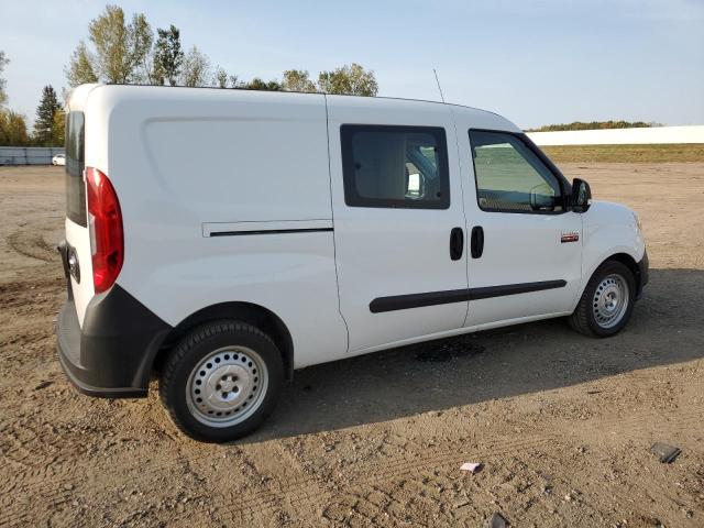 Photo 3 from auction – 2019 RAM PROMASTER with VIN ZFBHRFAB9K6M09726