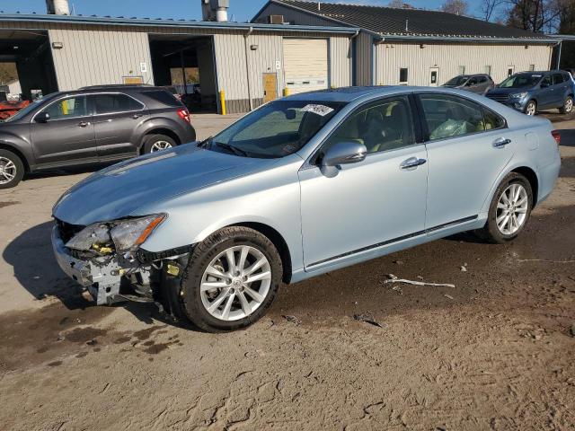 LEXUS ES 350 2012 z numerem VIN JTHBK1EGXC2505114 - Zdjęcie z aukcji