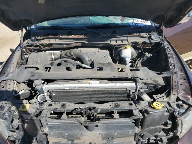 Photo 11 from auction – 2014 RAM 1500 LONGH with VIN 1C6RR7PTXES202613