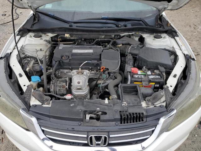 Photo 11 from auction – 2015 HONDA ACCORD LX with VIN 1HGCR2F35FA097166