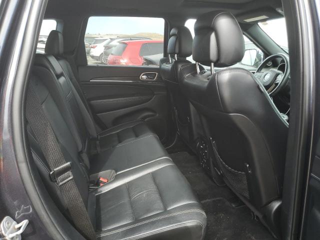Photo 10 from auction – 2014 JEEP GRAND CHER with VIN 1C4RJFBG9EC132925