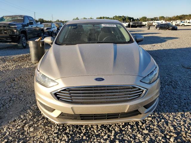 Photo 5 from auction – 2018 FORD FUSION SE with VIN 3FA6P0LU9JR234861