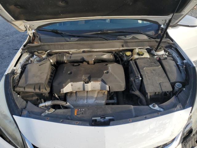 Photo 11 from auction – 2014 CHEVROLET MALIBU 2LT with VIN 1G11E5SL8EU152997
