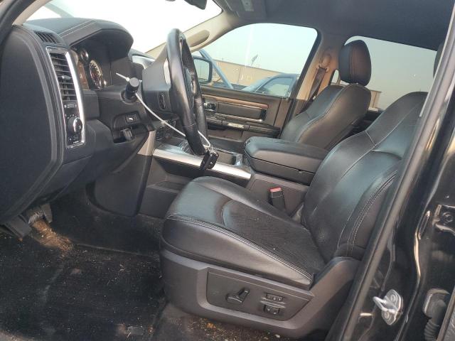Photo 7 from auction – 2016 RAM 1500 LARAM with VIN 1C6RR7VM3GS235287