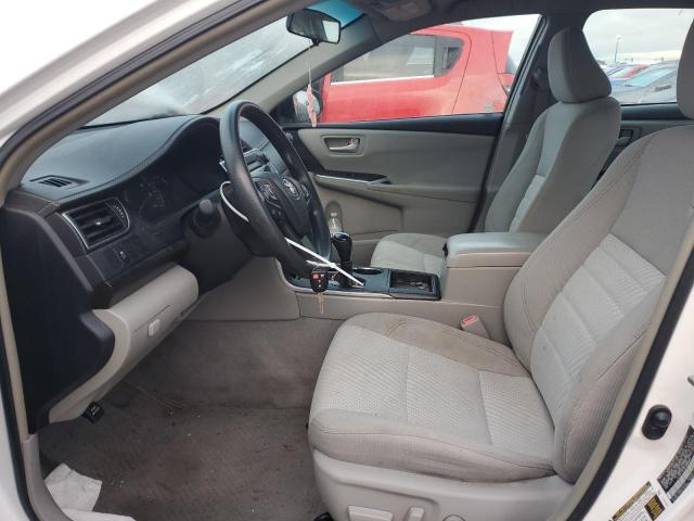 Photo 7 from auction – 2015 TOYOTA CAMRY LE with VIN 4T1BF1FK9FU888024