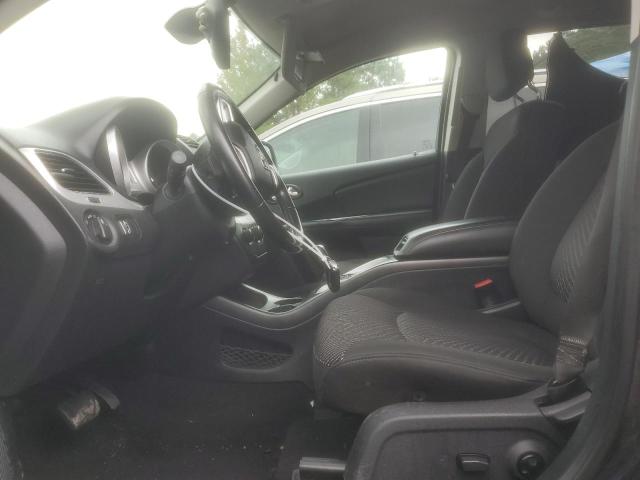 Photo 7 from auction – 2020 DODGE JOURNEY SE with VIN 3C4PDCAB0LT280563