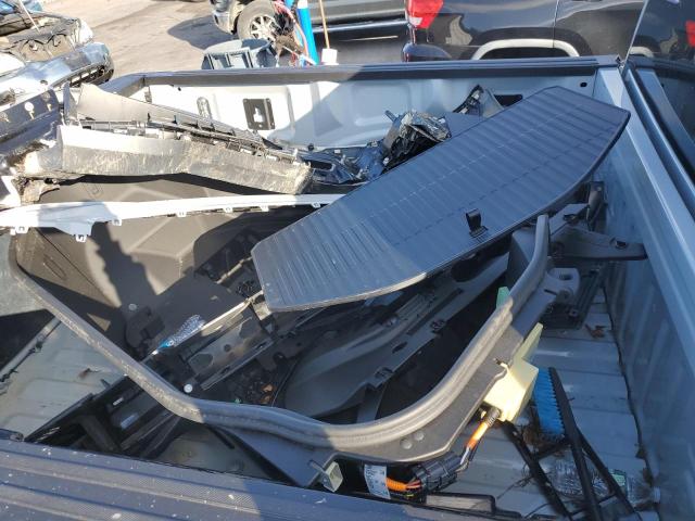 Photo 12 from auction – 2023 FORD F150 LIGHT with VIN 1FT6W1EV2PWG40348