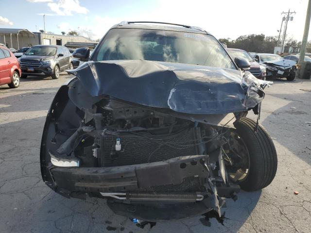 Photo 5 from auction – 2014 BUICK ENCLAVE with VIN 5GAKRCKD2EJ266171