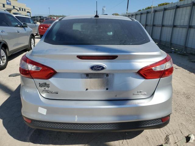 Photo 6 from auction – 2014 FORD FOCUS SE with VIN 1FADP3F24EL183857