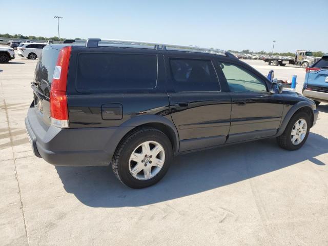 Photo 3 from auction – 2005 VOLVO XC70 with VIN YV1SZ592451175993
