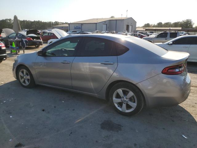 Photo 2 from auction – 2016 DODGE DART SXT with VIN 1C3CDFBB9GD679910