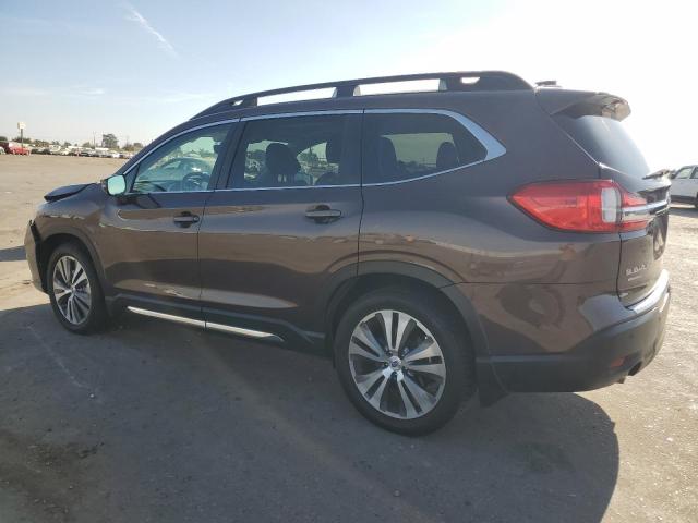 صورة رقم 2 من المزاد - 2019 SUBARU ASCENT LIM مع VIN 4S4WMAPD2K3411572
