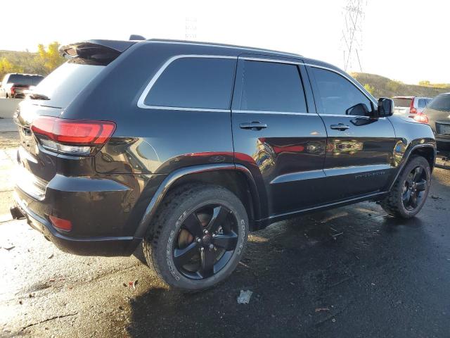 Photo 3 from auction – 2015 JEEP GRAND CHER with VIN 1C4RJFAG5FC948274