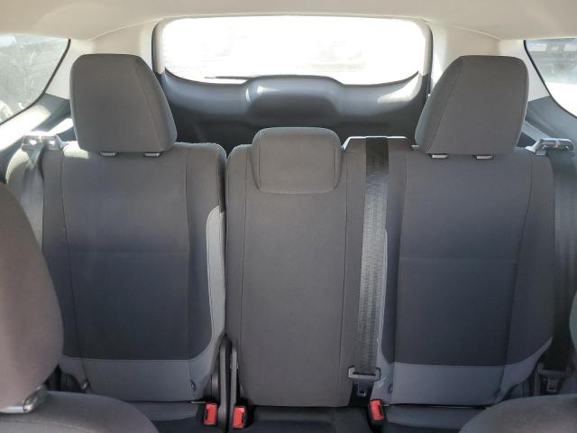 Photo 10 from auction – 2014 FORD ESCAPE S with VIN 1FMCU0F79EUC22408