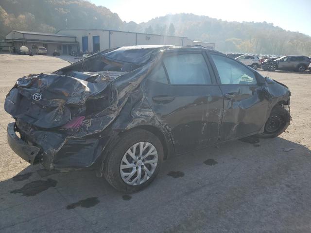 Photo 3 from auction – 2019 TOYOTA COROLLA L with VIN 5YFBURHEXKP927954