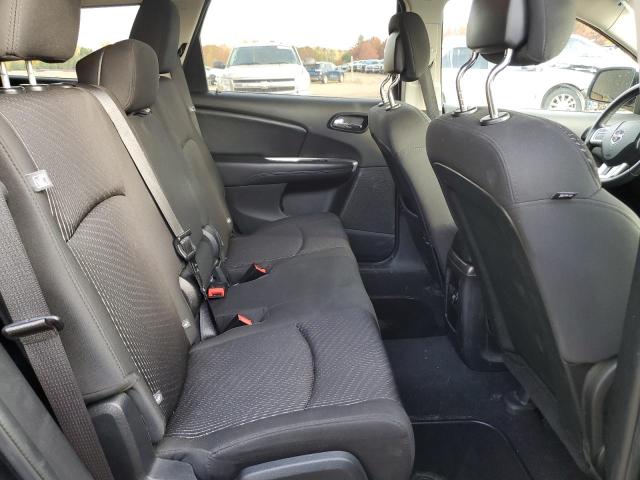 Photo 11 from auction – 2017 DODGE JOURNEY with VIN 3C4PDDBG8HT521275