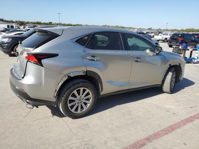 Photo 3 from auction – 2021 LEXUS ES 300H LU with VIN JTJDARBZ8M2198235