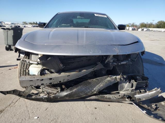 Photo 5 from auction – 2018 DODGE CHARGER SX with VIN 2C3CDXBG5JH210342