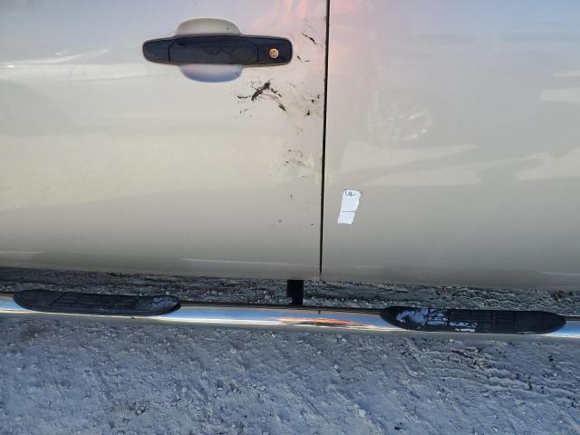 Photo 13 from auction – 2008 CHEVROLET SILVERADO with VIN 1GCHK23648F138481