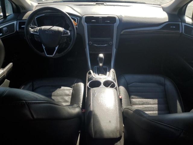 Photo 8 from auction – 2013 FORD FUSION SE with VIN 3FA6P0LU7DR310033