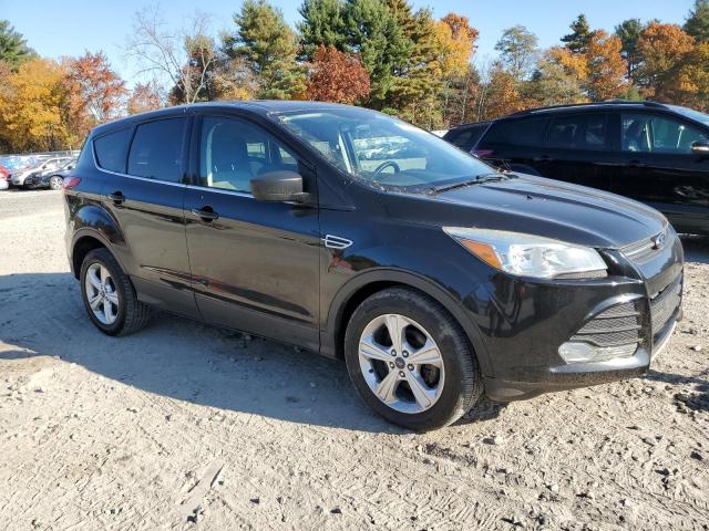 Photo 4 from auction – 2015 FORD ESCAPE SE with VIN 1FMCU0G77FUC75933