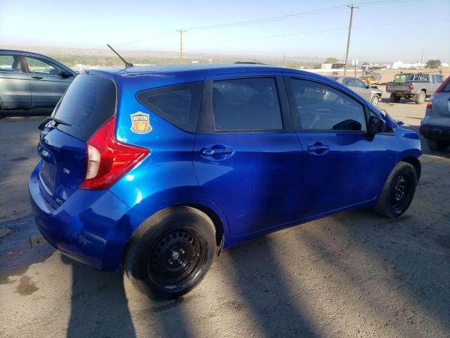 Photo 3 from auction – 2015 NISSAN VERSA NOTE with VIN 3N1CE2CP9FL439084