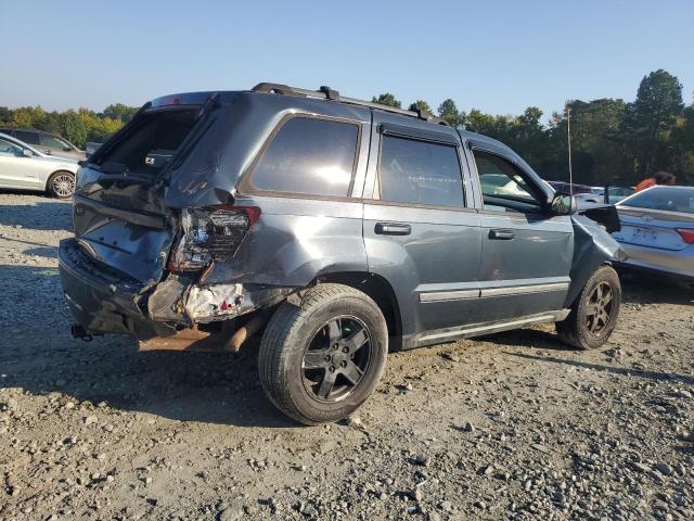 Photo 3 from auction – 2007 JEEP GRAND CHER with VIN 1J8GR48K37C524469