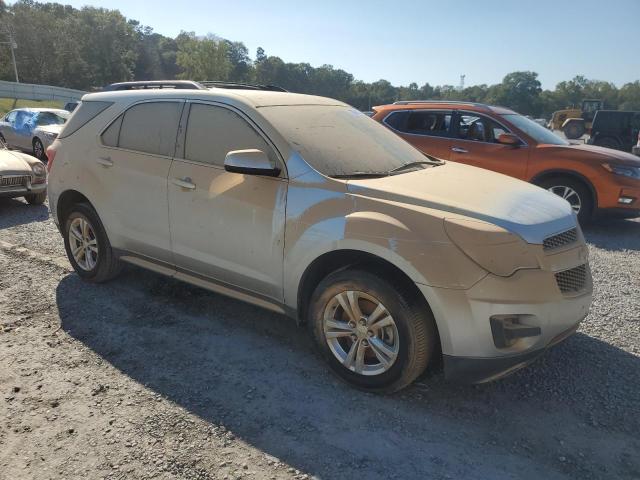 Photo 4 from auction – 2011 CHEVROLET EQUINOX LT with VIN 2CNALDEC2B6369969
