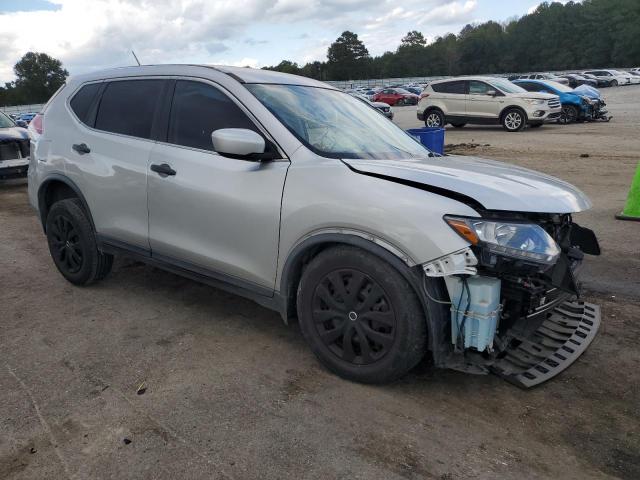 Photo 4 from auction – 2016 NISSAN ROGUE S with VIN JN8AT2MTXGW028198