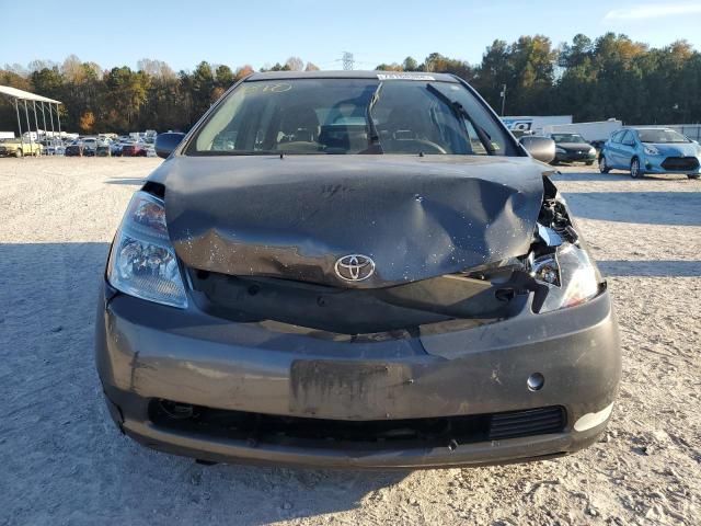 Photo 5 from auction – 2008 TOYOTA PRIUS with VIN JTDKB20U283400329