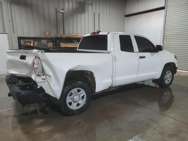 Photo 3 from auction – 2021 TOYOTA TUNDRA DOU with VIN 5TFRY5F10MX279296