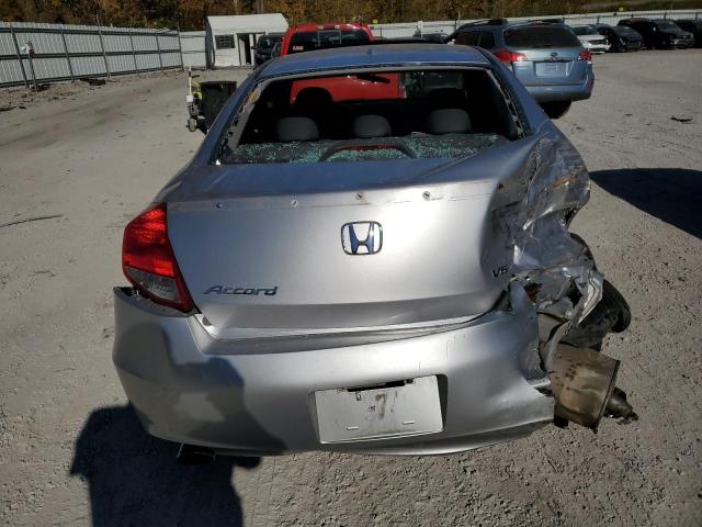 Photo 6 from auction – 2011 HONDA ACCORD with VIN 1HGCS2B80BA007891