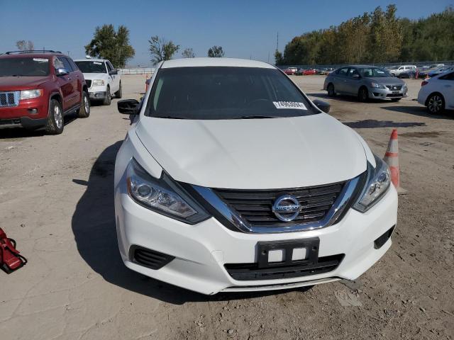 Photo 5 from auction – 2016 NISSAN ALTIMA 2.5 with VIN 1N4AL3AP0GN369937
