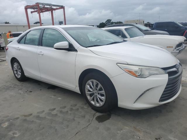 Photo 4 from auction – 2015 TOYOTA CAMRY LE with VIN 4T1BF1FK1FU088527