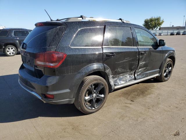 Photo 3 from auction – 2017 DODGE JOURNEY CR with VIN 3C4PDDGGXHT556232