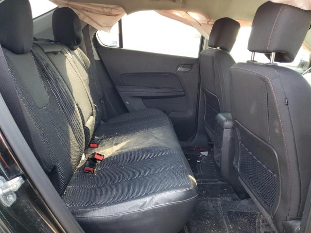 Photo 11 from auction – 2017 CHEVROLET EQUINOX LT with VIN 2GNFLFEK7H6285823