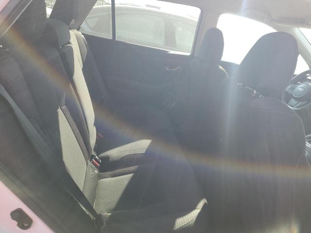 Photo 10 from auction – 2024 SUBARU OUTBACK PR with VIN 4S4BTADC1R3255399