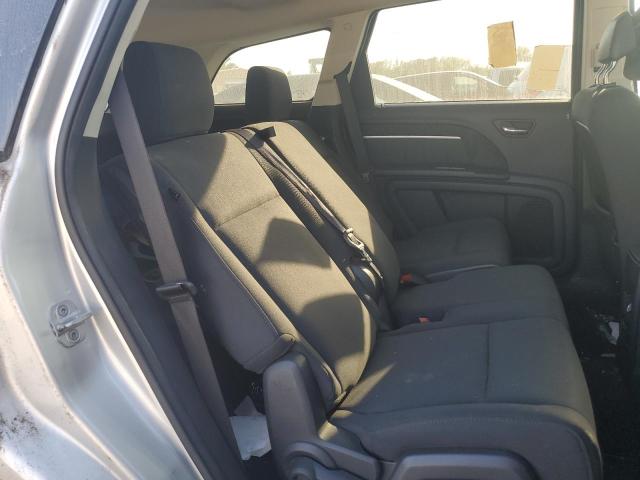 Photo 11 from auction – 2010 DODGE JOURNEY SX with VIN 3D4PH5FV1AT169572