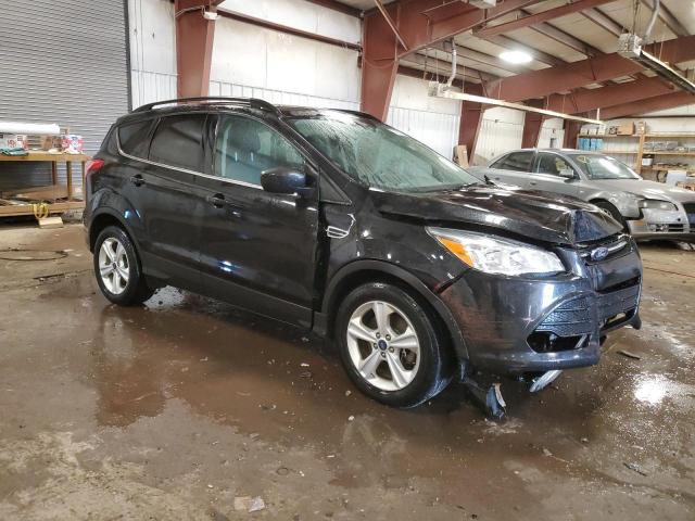 Photo 4 from auction – 2015 FORD ESCAPE SE with VIN 1FMCU0G97FUB53106