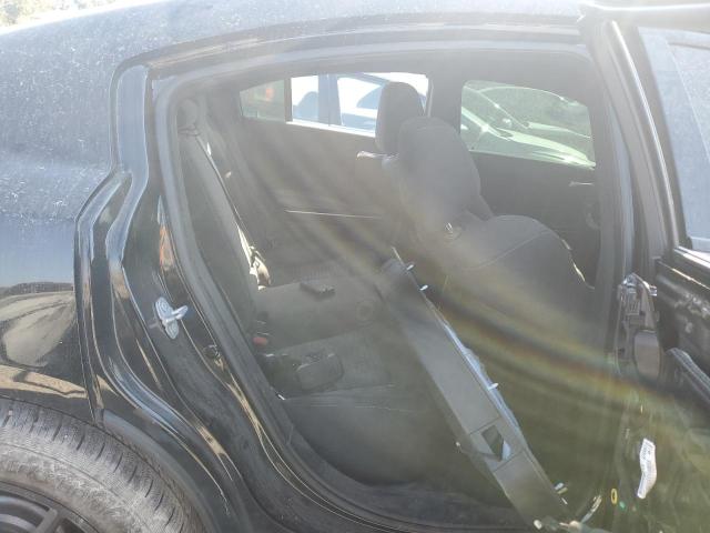 Photo 10 from auction – 2019 DODGE CHARGER R/ with VIN 2C3CDXCT6KH757231