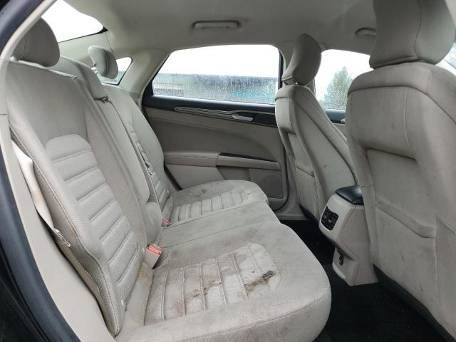 Photo 10 from auction – 2018 FORD FUSION SE with VIN 3FA6P0HD1JR175362