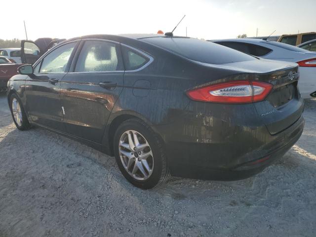 Photo 2 from auction – 2013 FORD FUSION SE with VIN 3FA6P0HR2DR271596
