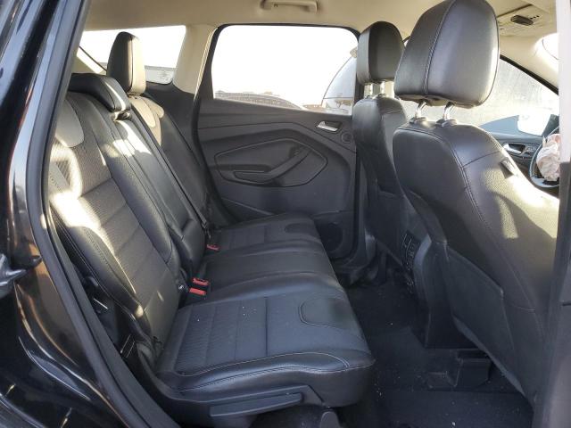 Photo 11 from auction – 2013 FORD ESCAPE TIT with VIN 1FMCU9J99DUD69243