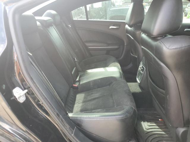 Photo 10 from auction – 2019 DODGE CHARGER SC with VIN 2C3CDXGJ3KH716340