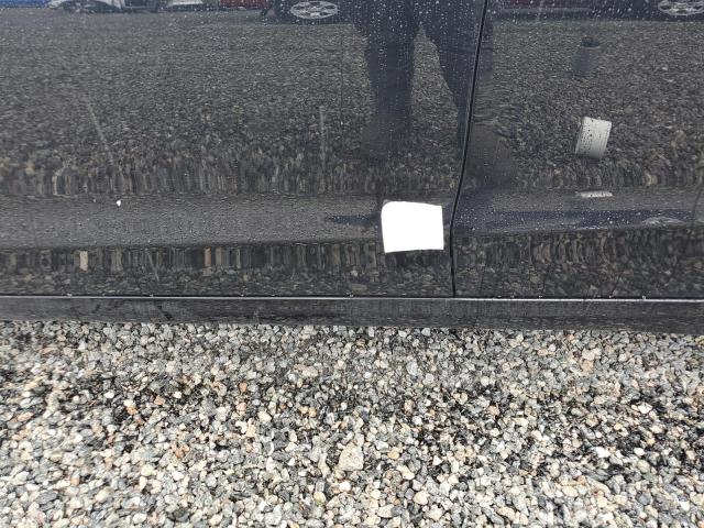 Photo 12 from auction – 2020 FORD FUSION SE with VIN 3FA6P0HD5LR104751