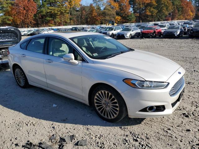 Photo 4 from auction – 2015 FORD FUSION TIT with VIN 3FA6P0D96FR286451