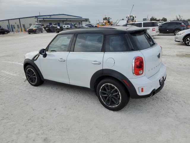 Photo 2 from auction – 2015 MINI COOPER S C with VIN WMWZC3C50FWT03127