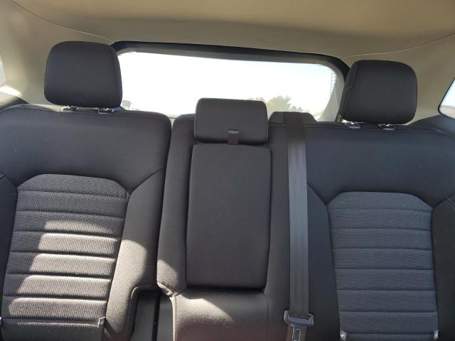 Foto 10 de la subasta – 2018 FORD EDGE SE con VIN 2FMPK4G92JBB10435